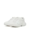 s-pro-v-dense low Adidași S-Pro-V-Dense-Mesh cu logo Oval D