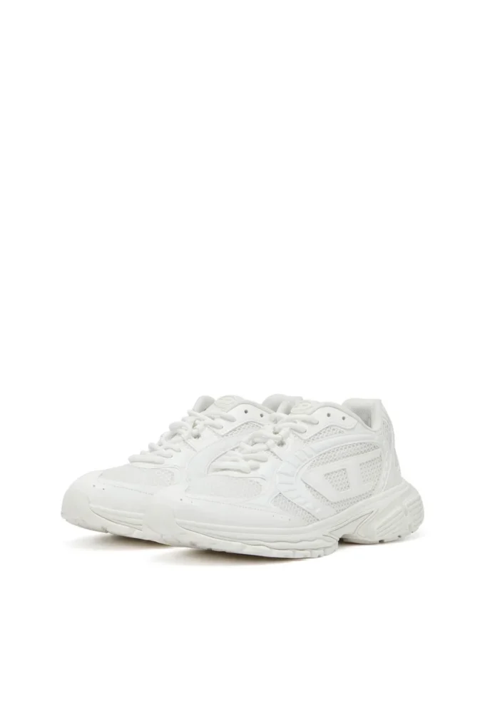 s-pro-v-dense low Adidași S-Pro-V-Dense-Mesh cu logo Oval D