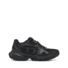 s-pro-v-dense low w Adidași din plasă S-Pro-V-Dense-Monochrome cu logo Oval D