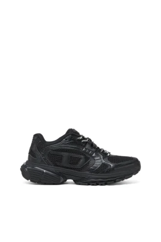 s-pro-v-dense low w Adidași din plasă S-Pro-V-Dense-Monochrome cu logo Oval D s-pro-v-dense low w Adidași din plasă S-Pro-V-Dense-Monochrome cu logo Oval D