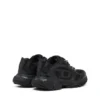 s-pro-v-dense low w Adidași din plasă S-Pro-V-Dense-Monochrome cu logo Oval D