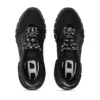 s-pro-v-dense low w Adidași din plasă S-Pro-V-Dense-Monochrome cu logo Oval D