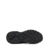 s-pro-v-dense low w Adidași din plasă S-Pro-V-Dense-Monochrome cu logo Oval D