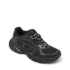 s-pro-v-dense low w Adidași din plasă S-Pro-V-Dense-Monochrome cu logo Oval D