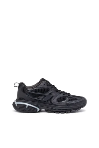 s-serendipity pro-x1 S-Serendipity Pro-X1 – Adidași din plasă cu suprapuneri în relief