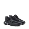 s-serendipity pro-x1 S-Serendipity Pro-X1 – Adidași din plasă cu suprapuneri în relief