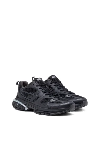 s-serendipity pro-x1 S-Serendipity Pro-X1 – Adidași din plasă cu suprapuneri în relief