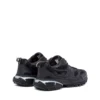 s-serendipity pro-x1 S-Serendipity Pro-X1 – Adidași din plasă cu suprapuneri în relief