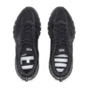 s-serendipity pro-x1 S-Serendipity Pro-X1 – Adidași din plasă cu suprapuneri în relief