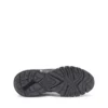 s-serendipity pro-x1 S-Serendipity Pro-X1 – Adidași din plasă cu suprapuneri în relief