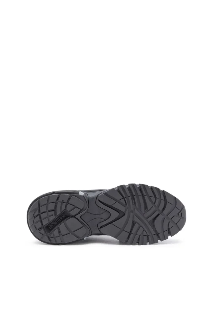 s-serendipity pro-x1 S-Serendipity Pro-X1 – Adidași din plasă cu suprapuneri în relief