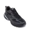 s-serendipity pro-x1 S-Serendipity Pro-X1 – Adidași din plasă cu suprapuneri în relief