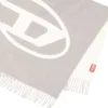 s-tevie Găsiți cel mai apropiat magazin s-tevie Găsiți cel mai apropiat magazin