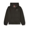 s-thug-hoodie Hanorac cu efect decolorat s-thug-hoodie Hanorac cu efect decolorat
