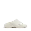 sa-maui x Sa-Maui-Papuci flip-flop din cauciuc