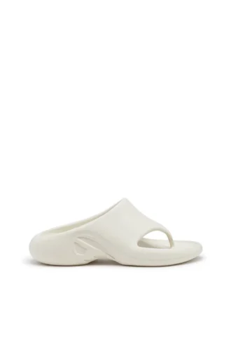 sa-maui x Sa-Maui-Papuci flip-flop din cauciuc