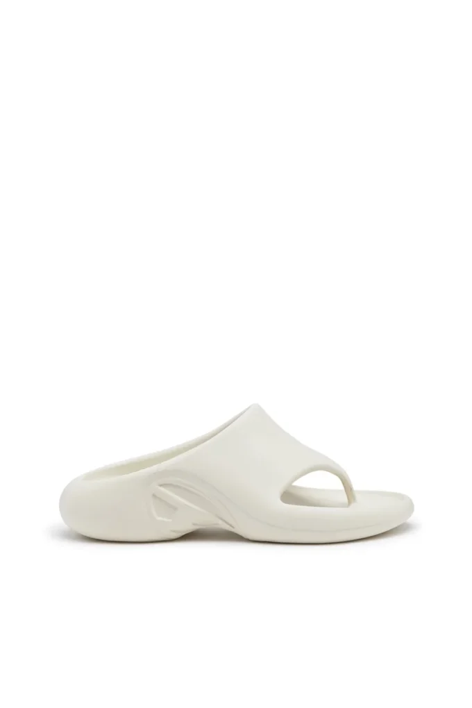 sa-maui x Sa-Maui-Papuci flip-flop din cauciuc