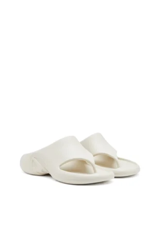 sa-maui x Sa-Maui-Papuci flip-flop din cauciuc