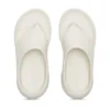 sa-maui x Sa-Maui-Papuci flip-flop din cauciuc