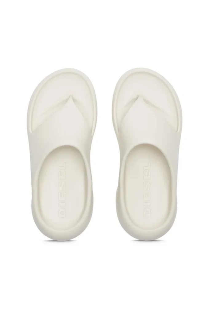 sa-maui x Sa-Maui-Papuci flip-flop din cauciuc