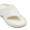 sa-maui x Sa-Maui-Papuci flip-flop din cauciuc