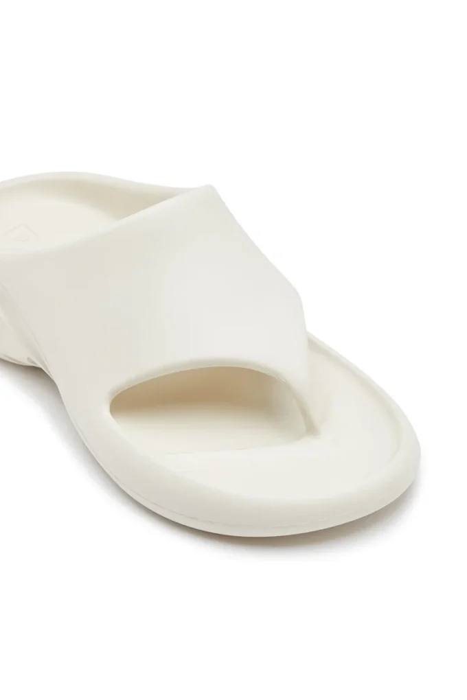 sa-maui x Sa-Maui-Papuci flip-flop din cauciuc