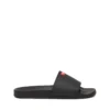 sa-swim Papuci de piscină Sa-Swim-Rubber cu logo D sa-swim Papuci de piscină Sa-Swim-Rubber cu logo D