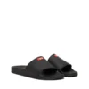 sa-swim Papuci de piscină Sa-Swim-Rubber cu logo D sa-swim Papuci de piscină Sa-Swim-Rubber cu logo D