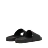 sa-swim Papuci de piscină Sa-Swim-Rubber cu logo D sa-swim Papuci de piscină Sa-Swim-Rubber cu logo D
