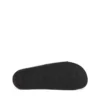 sa-swim Papuci de piscină Sa-Swim-Rubber cu logo D sa-swim Papuci de piscină Sa-Swim-Rubber cu logo D