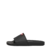 sa-swim Papuci de piscină Sa-Swim-Rubber cu logo D sa-swim Papuci de piscină Sa-Swim-Rubber cu logo D