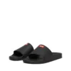 sa-swim Papuci de piscină Sa-Swim-Rubber cu logo D sa-swim Papuci de piscină Sa-Swim-Rubber cu logo D
