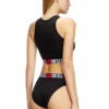 sam-d-core-3pack Set de trei slipuri cu logo mare în talie sam-d-core-3pack Set de trei slipuri cu logo mare în talie