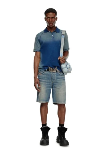 scuri scuri din denim 1 330x495 - scurți scurți din denim