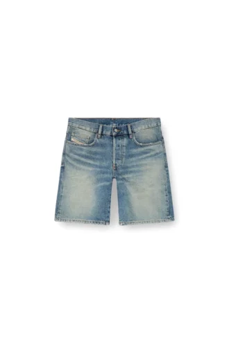 scuri scuri din denim 2 330x495 - scurți scurți din denim