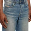 scurți scurți din denim
