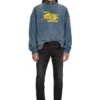 slim 2060 D-Strukt JoggJeans® 0670m Găsiți cel mai apropiat magazin slim 2060 D-Strukt JoggJeans® 0670m Găsiți cel mai apropiat magazin