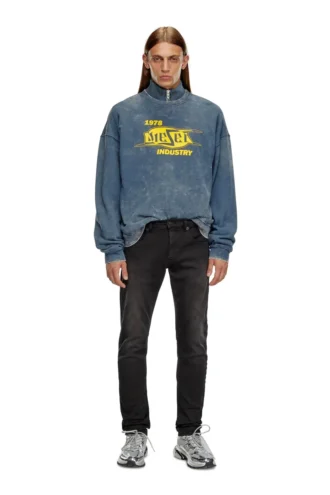 slim 2060 D-Strukt JoggJeans® 0670m Găsiți cel mai apropiat magazin