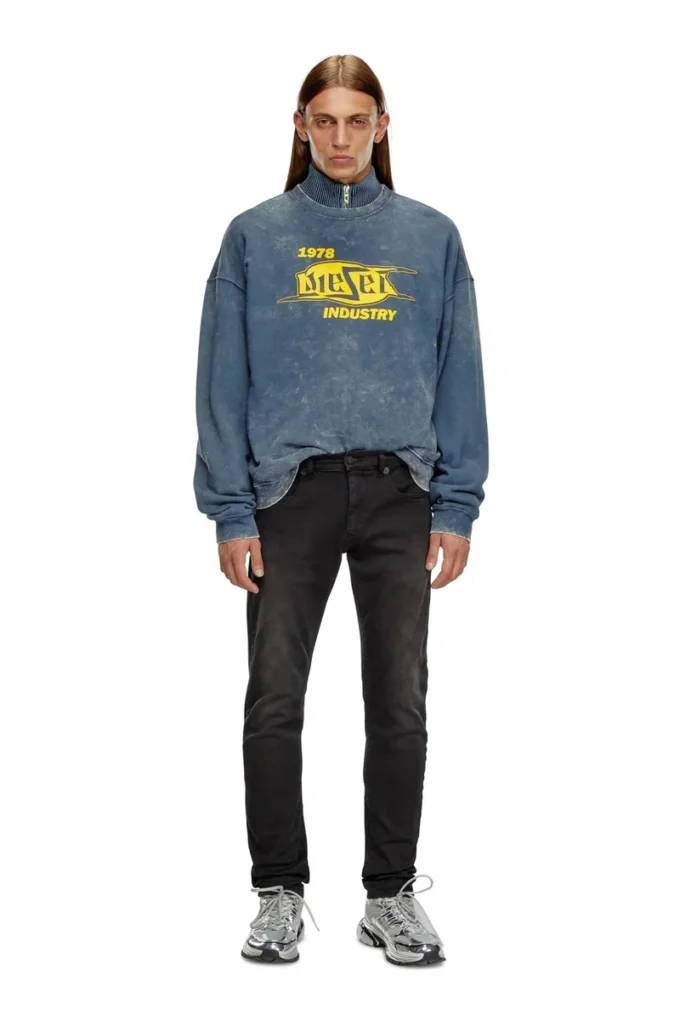 slim 2060 D-Strukt JoggJeans® 0670m Găsiți cel mai apropiat magazin slim 2060 D-Strukt JoggJeans® 0670m Găsiți cel mai apropiat magazin