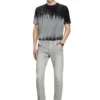 slim 2060 D-Strukt JoggJeans® 0670m Găsiți cel mai apropiat magazin slim 2060 D-Strukt JoggJeans® 0670m Găsiți cel mai apropiat magazin