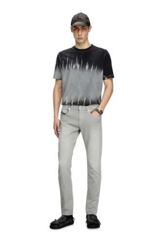 slim 2060 D-Strukt JoggJeans® 0670m Găsiți cel mai apropiat magazin