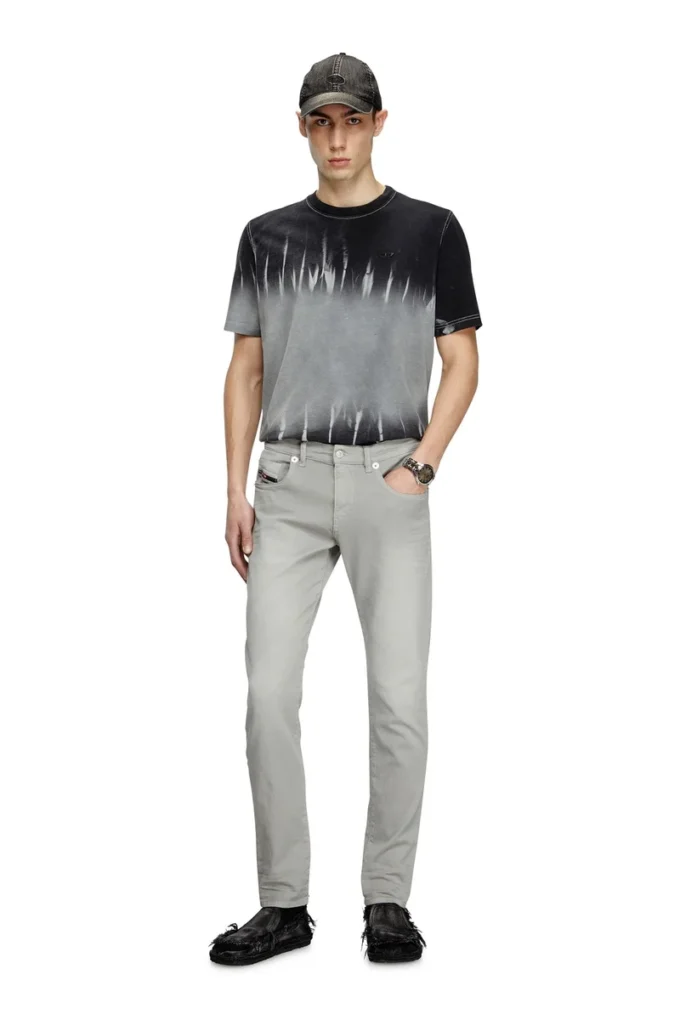 slim 2060 D-Strukt JoggJeans® 0670m Găsiți cel mai apropiat magazin slim 2060 D-Strukt JoggJeans® 0670m Găsiți cel mai apropiat magazin