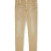 slim 2060 D-Strukt JoggJeans® 0670m Găsiți cel mai apropiat magazin slim 2060 D-Strukt JoggJeans® 0670m Găsiți cel mai apropiat magazin