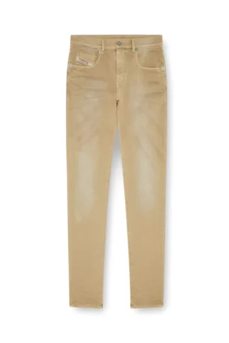 slim 2060 D-Strukt JoggJeans® 0670m Găsiți cel mai apropiat magazin