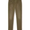 slim 2060 D-Strukt JoggJeans® 0670m Găsiți cel mai apropiat magazin slim 2060 D-Strukt JoggJeans® 0670m Găsiți cel mai apropiat magazin