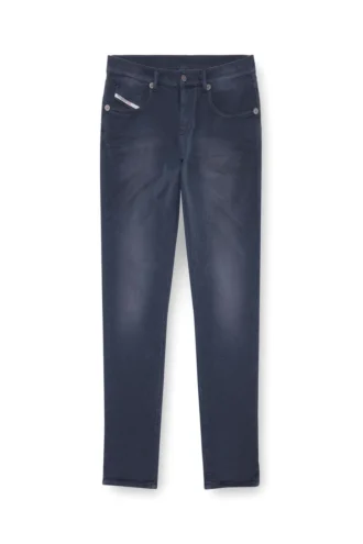 slim 2060 D-Strukt JoggJeans® 0670m Găsiți cel mai apropiat magazin