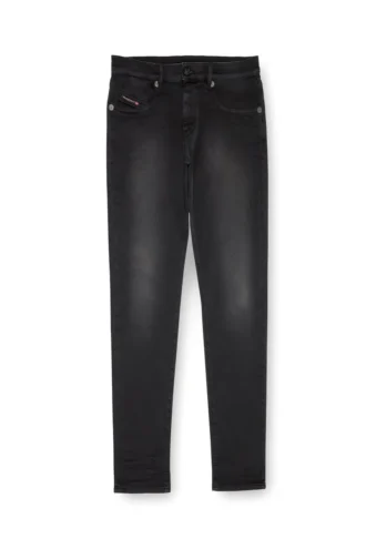 slim 2060 D-Strukt JoggJeans® 0670m Găsiți cel mai apropiat magazin