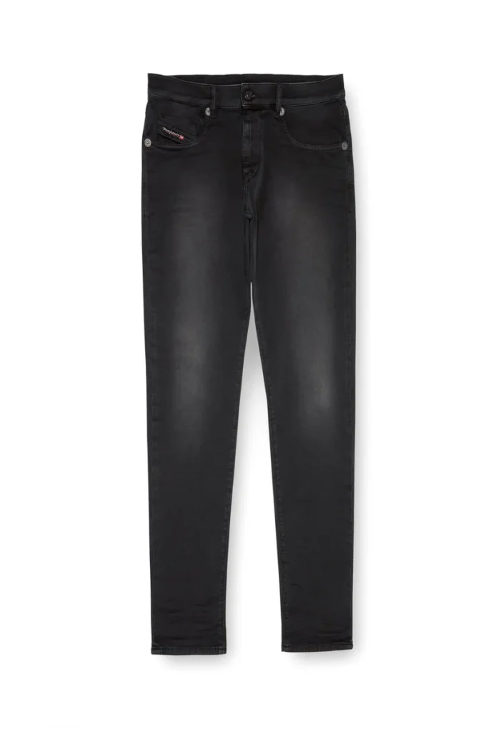 slim 2060 D-Strukt JoggJeans® 0670m Găsiți cel mai apropiat magazin slim 2060 D-Strukt JoggJeans® 0670m Găsiți cel mai apropiat magazin