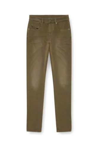 slim 2060 D-Strukt JoggJeans® 0670m Găsiți cel mai apropiat magazin