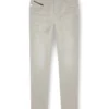 slim 2060 D-Strukt JoggJeans® 0670m Găsiți cel mai apropiat magazin slim 2060 D-Strukt JoggJeans® 0670m Găsiți cel mai apropiat magazin